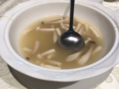 -禾悦庄餐厅