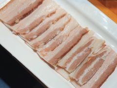 -凤吉园乌拉满族火锅中华老字号(繁荣路店)