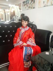 IMG_7230-FIONA MAKE UP恋妆造型