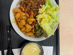 -永和大王(一口茶豆浆|花香豆更香·长寿路店)