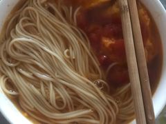 -和睦爱嘉月嫂·产后恢复中心(美罗店)