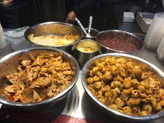 -周小亮丁家坡洋芋(全国总店)