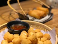 -小和庆·知味(首铸万科店)