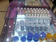 -御品轩(边家村店)