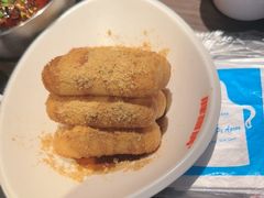 -胖哥俩肉蟹煲(杭州下沙学林街店)