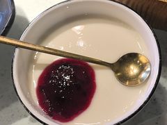 -秋色客家菜(流塘店)