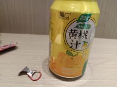 -李府私房面(国购广场店)