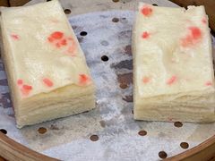-冶春茶社(官园桥店)