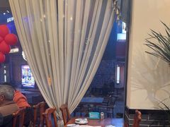 -北京烤鸭店(新桥家园·浦口店)