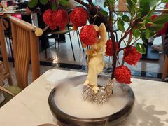 -奔跑吧陕菜·盛世长安(民乐园万达店)