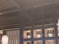 -湊湊火锅·茶憩(和平大悦城店)