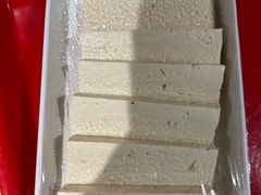 -钢管厂五区小郡肝串串香火锅(梅川路店)