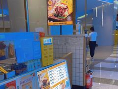 -煎饼正传(万象城店)