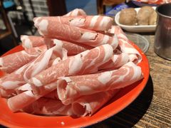 -刘老表·瓦罐汤涮肉(青云谱店)