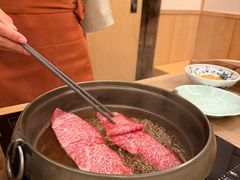-然锅料理