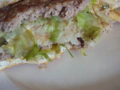 -麦当劳(中山路店)