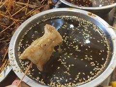 -谢智冷沾沾(马家巷总店)