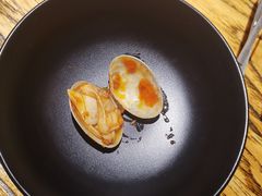 -聚火部落精酿主题烧烤(劲松店)