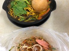 -南湖胖子砂锅(南湖店)