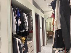 -海马体家庭照相馆(广州正佳广场店)