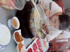 -杏花吴记牛肉火锅