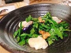 -天津水游城丽筠酒店