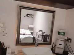 -Dragonfly悠庭·按摩Spa(浦东嘉里城店)