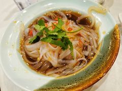 -巴依老爷新疆美食(工体旗舰店)
