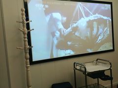 -渝富桥(西博苑店)