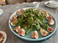 -金山记靓鸡专门店·中山菜