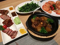 -觅唐MITONG(鸟巢店)
