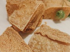 -海门鱼仔·潮汕味(百信广场西区店)