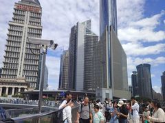 -上海国际音乐村