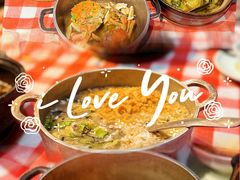 -好爸爸(外滩店)