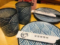 -無雙居酒屋(北京路店)