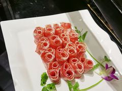 -鼓楼东街老火锅(鼓楼店)