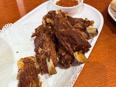 -小蓉合餐厅·川菜·家常菜(凤城二路店)