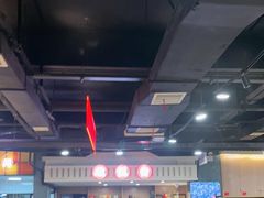 -老街鱼嘴巴(坡子街老店)