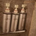 -美豪怡致酒店(上海长寿路店)