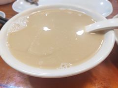 -老陶包子铺(南大西南村店)
