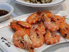 -威海渔村(静安旗舰店)