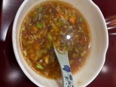 -清真· AL-JANNAT 佳纳特餐厅(仙林店)