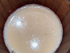 -诺敏塔拉奶茶-布里亚特包子-手把肉(锦都会店)