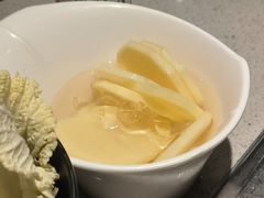 -海底捞火锅(万达广场店)