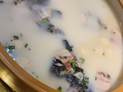 -聚鑫阁·非遗传承江浙菜(正阳店)