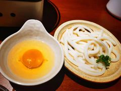 -二丁目食堂(浑南花园城店)
