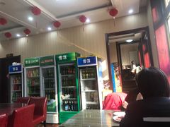 -林之六八·6886大连老菜馆