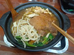 -八面来福(金华商城)
