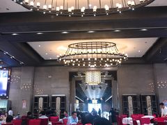 -雅盛品931海鲜酒家