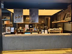 -三联韬奋书店(宽窄巷子店)